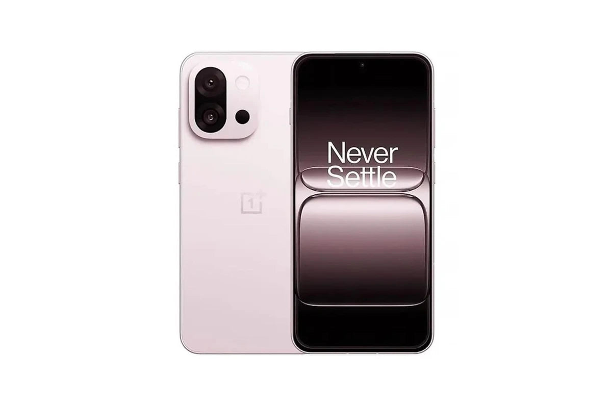 oneplus 13t occasion