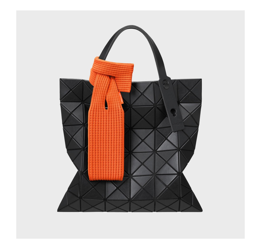 تقشير تاع هاتف ☝️ جديد