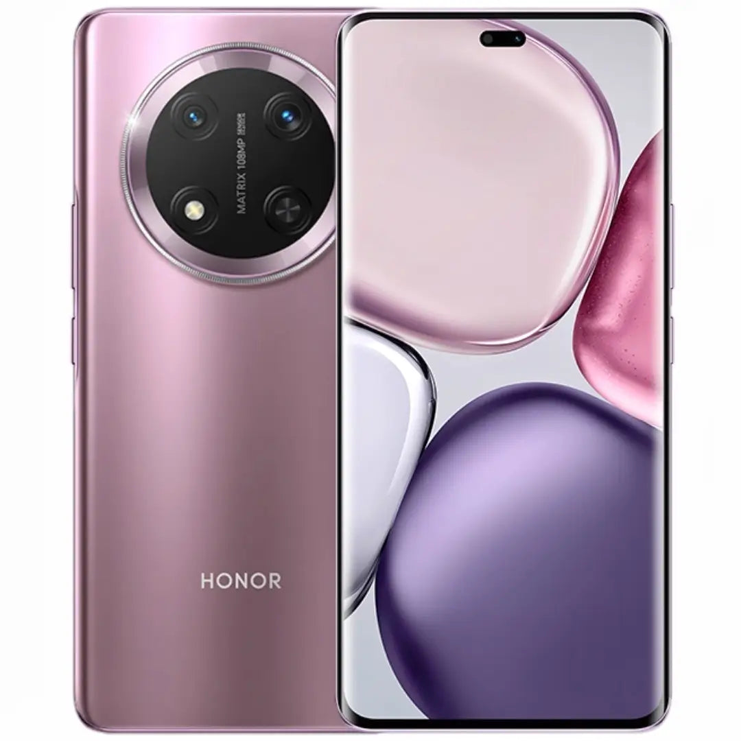 HONOR X9C 12/256 CACHTE