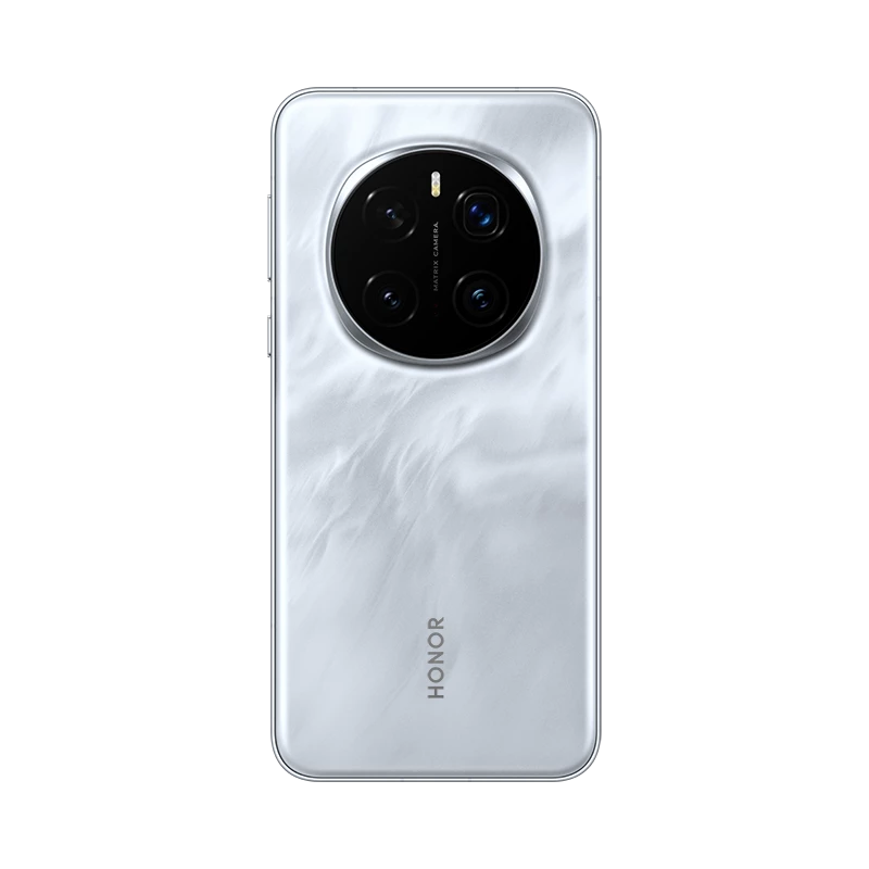 Honor Magic 7 Pro 12/256 جديد بدون علبة