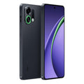Oppo K13 Turbo Pro 5G 12/256