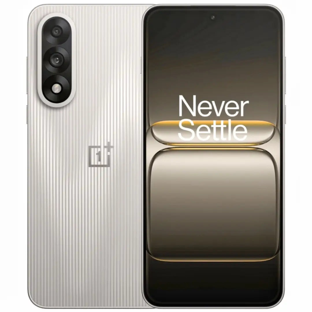 One Plus Ace 5 Ultra 12/256 جديد بالعلبة يطلع ميزاجور