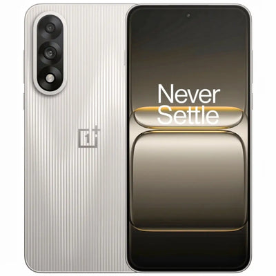 One Plus Ace 5 Ultra 12/256 جديد بالعلبة يطلع ميزاجور