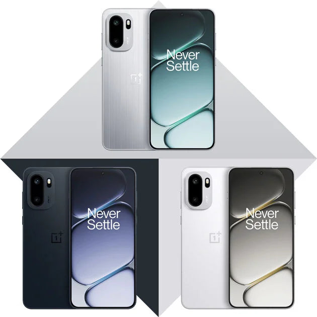 One Plus ace 6 12/256 جديد يطلع ميزاجور