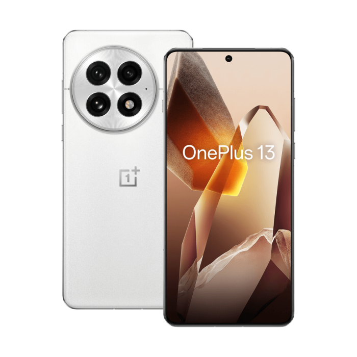 One plus 13 12/256 بدون علبة يطلع ميزاجور
