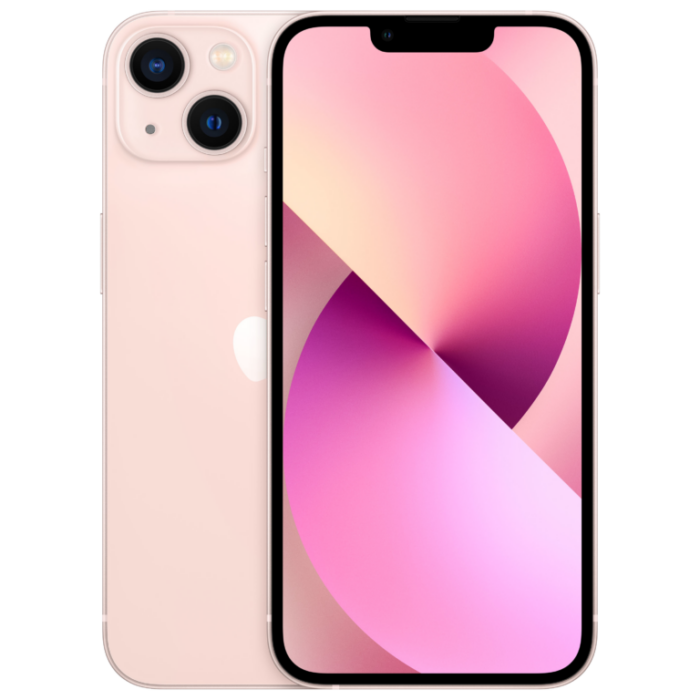 Iphone 13 128gb  بطارية من 82حتى 89