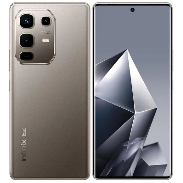 Infinix Note 50s 16/256