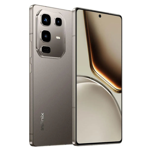 Infinix Note 50 Pro 16/256