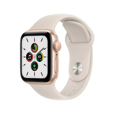Apple Watch Se 2em Generation Original