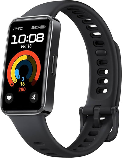 Smart watch Huawei Band 9