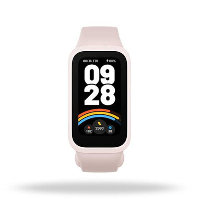 Xiaomi Smart watch Band 9 Active