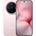 Vivo x200 Pro Mini 12/256 بدون علبة جديد