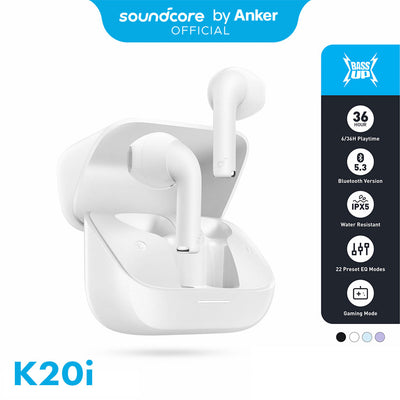 ANKER K20I