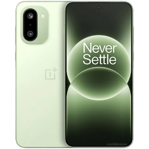 oneplus ace 6t 12/256