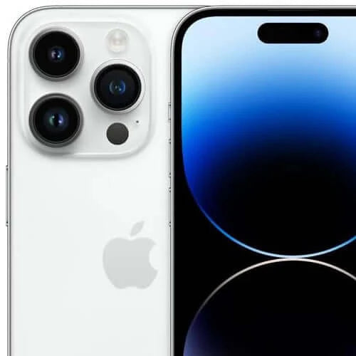 iphone 14 pro 128gb etat 91