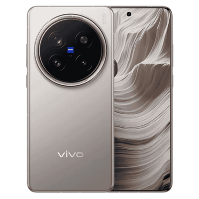 VIVO X200 PRO 12/256 GREY NO BOX