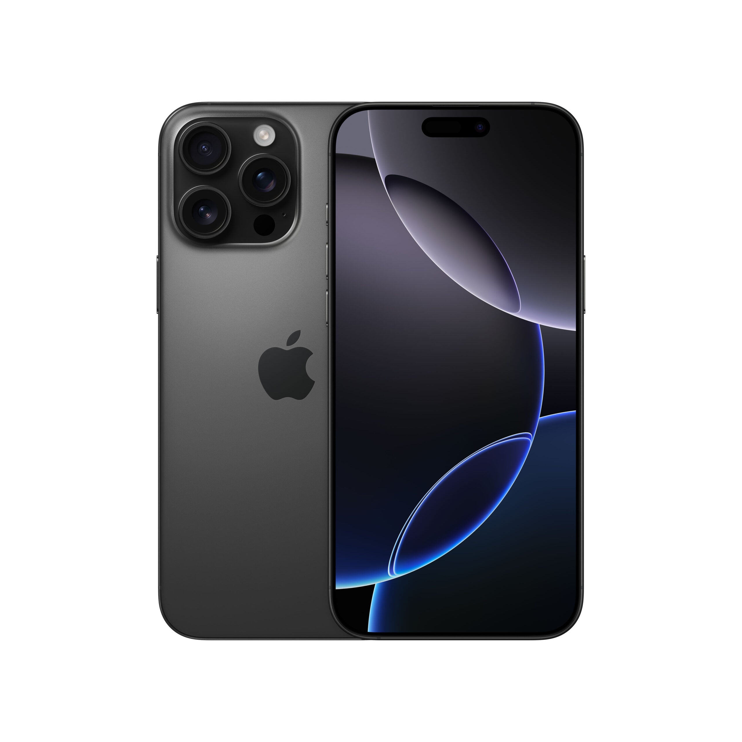IPHONE 16PRO MAX 512gb cachte