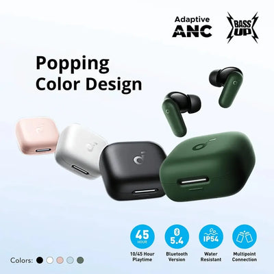 ANKER R50I NC