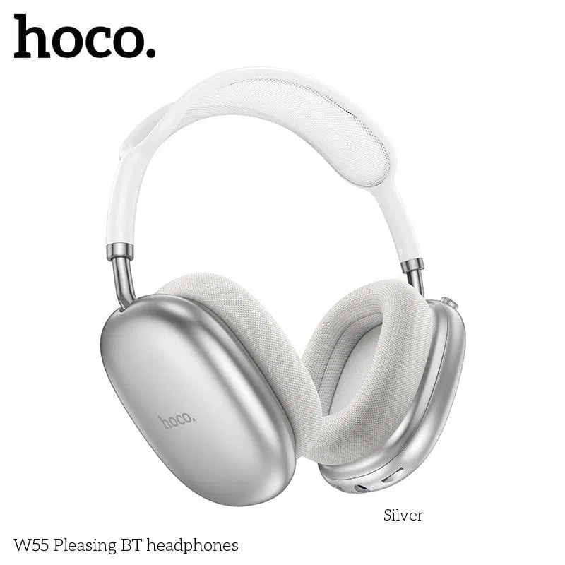 casque hoco 90H