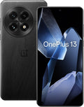 oneplus13 12/256 بدون علبة