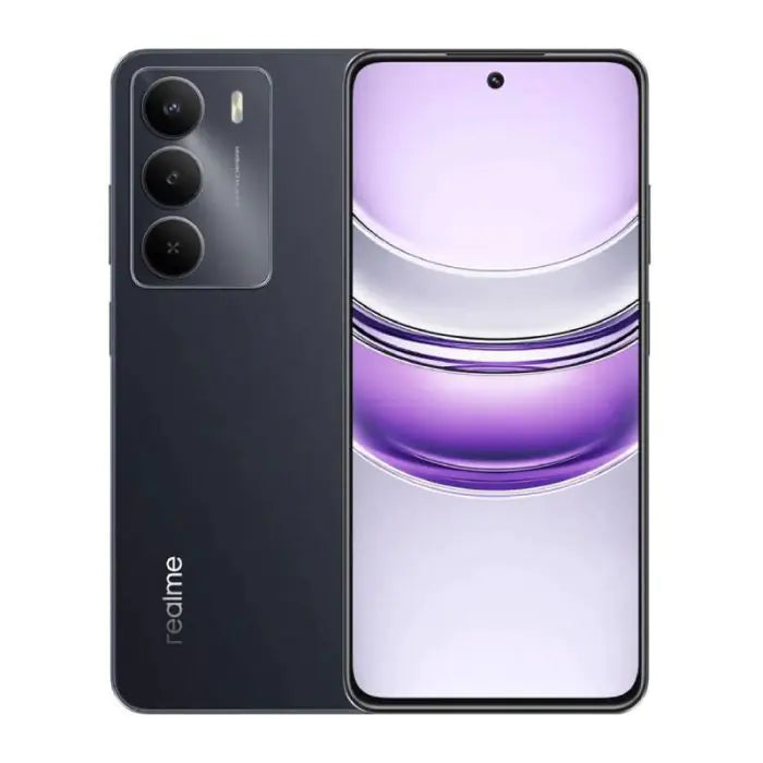 realme v70