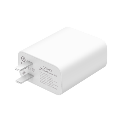 CHARGEUR ORIGINAL VIVO FLASH CHARGE 90W